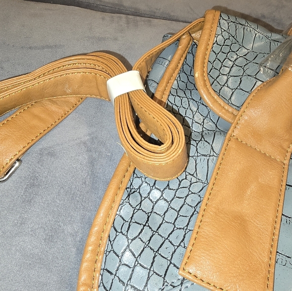 Nicole Lee bag - Picture 3 of 7